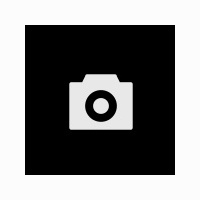 DILO 05-1026-R003 - набор пробирок DILO (10 шт. для диоксида серы SO2, диапазон 50-500 ppmv)