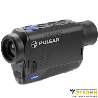 Pulsar Axion Key XM22 - тепловизионный монокуляр