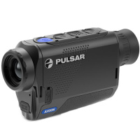 Pulsar Axion Key XM22 - тепловизионный монокуляр