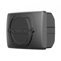 Pulsar IPS 7 - источник питания