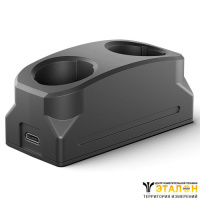 Pulsar APS - зарядное устройство