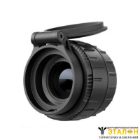 F50 - сменный объектив к Pulsar Helion
