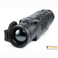 Pulsar Helion 2 XP50 - тепловизионный монокуляр