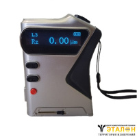 TR110 New - измеритель шероховатости