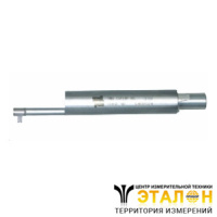 TS110 - стандартный чувствительный элемент для профилометров TR200/TR210/TR220