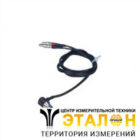 7P&Oslash;6 - ультразвуковой преобразователь малого диаметра