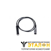 CN02 - дополнительный датчик для TT260 на немагнитной основе (от 10 до 200 мкм)