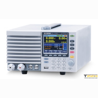 PEL-73041 нагрузка электронная