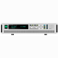 АКИП-1146А-500-20 источник питания