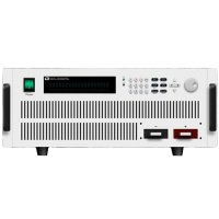 IT8516C+ - программируемая электронная нагрузка постоянного тока