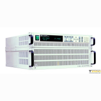 IT-E505 опция поглотителя мощности