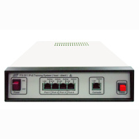 ITS-200-B учебная система для изуч. IPv6