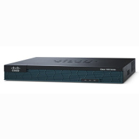 Cisco 1905-SEC/K9 маршрутизатор
