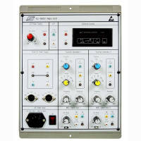 KL-96001 (опция KL-900D) главный блок для подключения опций KL-96001