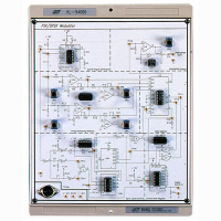 KL-94006 (опция KL-900D) дополнительный модуль KL-94006