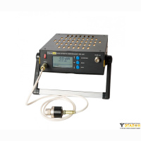 ПрофКИП М3-51 (Я2М-66 + ППК М3-51/2) ваттметр поглощаемой мощности