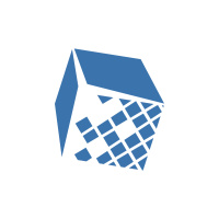 Multi-Protocol MasterOPC (OPC-сервер МПС софт)