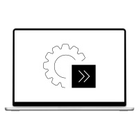 Owen Configurator для настройки приборов ОВЕН