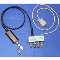 1J1025 пробник