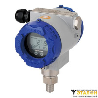 KT-302H-A-03-0-0 Датчики давления