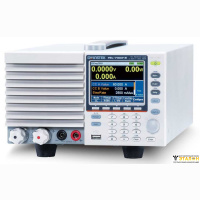 PEL-73032E нагрузка электронная