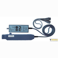 CP5030A пробник токовый