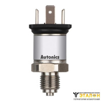 TPS30-A26AG4-00 Датчики давления