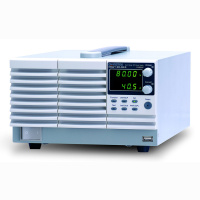 PSW7 80-40.5 источник питания