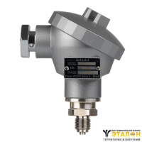 TPS30-G17VR2-00 Датчики давления