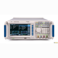 АКИП-3423/5 генератор сигналов