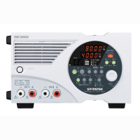 PSB7 2400L2 источник питания