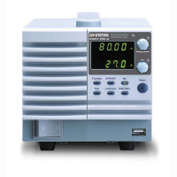 PSW7 250-9 источник питания
