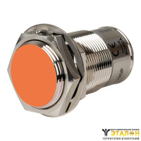 PRCM30-10DP2 Датчики приближения