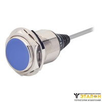 PRD30-15DN-V Датчики приближения