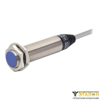 PRDL18-7DN-V Датчики приближения