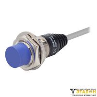 PRDT18-14DO-V Датчики приближения