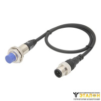 PRDWT12-8XO-I Датчики приближения