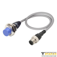 PRDWT18-14XC-IV Датчики приближения