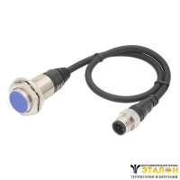 PRDWT18-7XC-I Датчики приближения