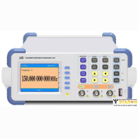 АКИП-5105/5 частотомер