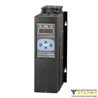 DPU11B-180A Регуляторы мощности