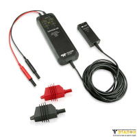 HVD3206A пробник