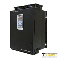 DPU12D-600A Регуляторы мощности