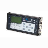 Е7-25 - измеритель RLC
