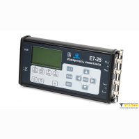 Е7-25 - измеритель RLC