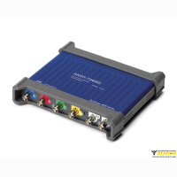 АКИП-73405D осциллограф