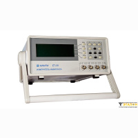 Е7-20 - измеритель RLC