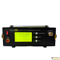 ПрофКИП М3-51 (Я2М-66М + ППК М3-51) ваттметр поглощаемой мощности