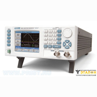 WW5061 - генератор