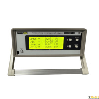 ПрофКиП СКВ-120/140 киловольтметр многопредельный цифровой класс точности 0.25